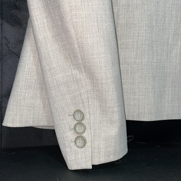 Women’s Blazer The Limited Size 2 business casual - Picture 5 of 6